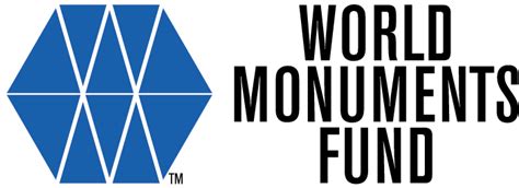 World monuments fund. Things To Know About World monuments fund. 